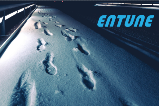 Journey of Entune and its Footprints