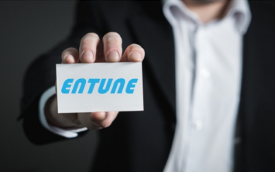 5 reasons why you should join Entune IT Consulting Pvt Ltd