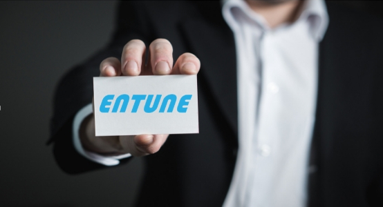 5 reasons why you should join Entune IT Consulting Pvt Ltd