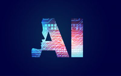 Artificial Intelligence: How it’s augmenting functionality across Industries
