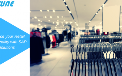 SAP S/4 HANA for Retail: How it Brings Value? (Complete Guide)